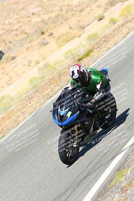 media/Oct-14-2023-TrackXperience (Sat) [[0517685739]]/Level 1/session 3 turn 2/